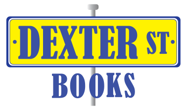 Dexter Street Books
